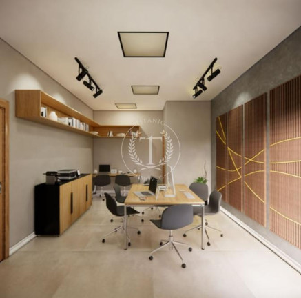 Imagem Apartamento com 1 Quarto à Venda, 35 m² em Vila Ema - São Paulo Imagem Apartamento com 1 Quarto à Venda, 35 m² em Vila Ema - São Paulo