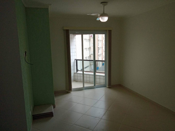 Imagem Apartamento com 2 Quartos à Venda, 63 m² em Enseada - Guarujá Imagem Apartamento com 2 Quartos à Venda, 63 m² em Enseada - Guarujá