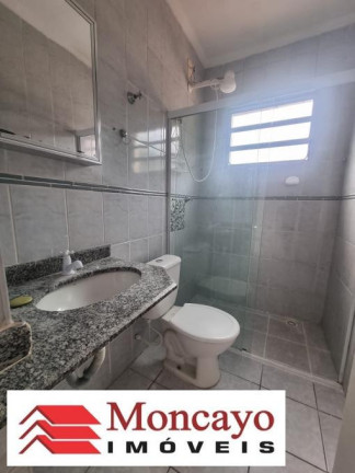 Imagem Cobertura com 3 Quartos à Venda, 143 m² em Centro - Caraguatatuba Imagem Cobertura com 3 Quartos à Venda, 143 m² em Centro - Caraguatatuba