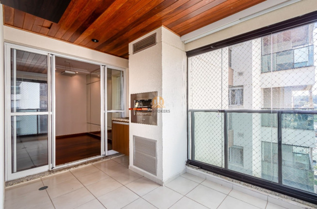 Imagem Imóvel com 3 Quartos à Venda, 82 m² em Jardim Caravelas - São Paulo Imagem Imóvel com 3 Quartos à Venda, 82 m² em Jardim Caravelas - São Paulo