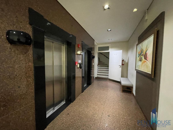 Apartamento com 2 Quartos à Venda, 99 m² em Centro - Balneário Camboriú