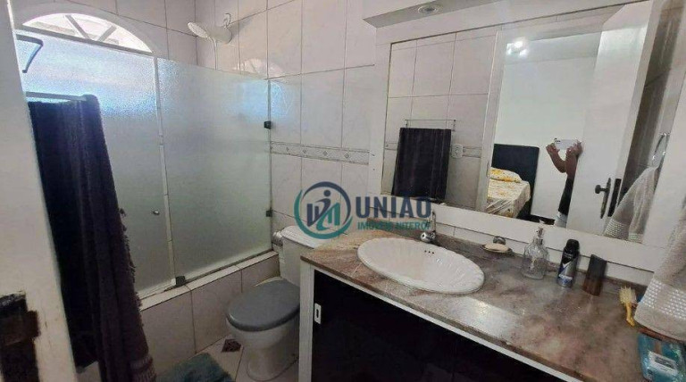 Imagem Casa com 3 Quartos à Venda, 315 m² em Piratininga - Niterói Imagem Casa com 3 Quartos à Venda, 315 m² em Piratininga - Niterói
