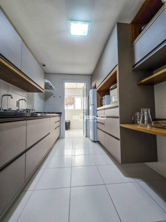 Imagem Apartamento com 4 Quartos à Venda, 142 m² em Riviera De São Lourenço - Bertioga Imagem Apartamento com 4 Quartos à Venda, 142 m² em Riviera De São Lourenço - Bertioga