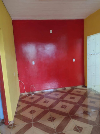 Imagem Casa com 2 Quartos à Venda, 90 m² em Vila Gepina - Itaquaquecetuba Imagem Casa com 2 Quartos à Venda, 90 m² em Vila Gepina - Itaquaquecetuba