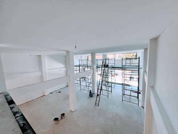Imagem Imóvel Comercial para Alugar, 400 m² em Centro - Araruama