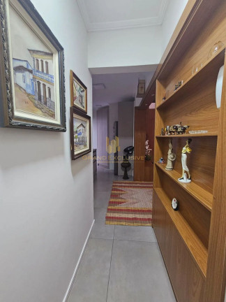 Imagem Apartamento com 3 Quartos à Venda, 89 m² em Centro - Balneário Camboriú Imagem Apartamento com 3 Quartos à Venda, 89 m² em Centro - Balneário Camboriú