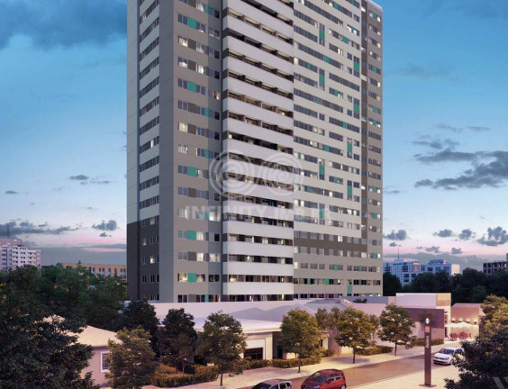 Imagem Apartamento com 2 Quartos à Venda, 37 m² em Belém - São Paulo Imagem Apartamento com 2 Quartos à Venda, 37 m² em Belém - São Paulo