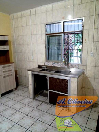 Imagem Casa com 2 Quartos à Venda, 80 m² em Ipiranguinha - Ubatuba Imagem Casa com 2 Quartos à Venda, 80 m² em Ipiranguinha - Ubatuba