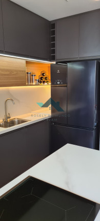 Imagem Apartamento com 2 Quartos à Venda, em Jundiaí Imagem Apartamento com 2 Quartos à Venda, em Jundiaí