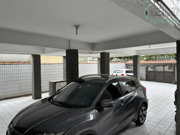 Imagem Apartamento com 2 Quartos à Venda, 80 m² em Ponta Da Praia - Santos Imagem Apartamento com 2 Quartos à Venda, 80 m² em Ponta Da Praia - Santos