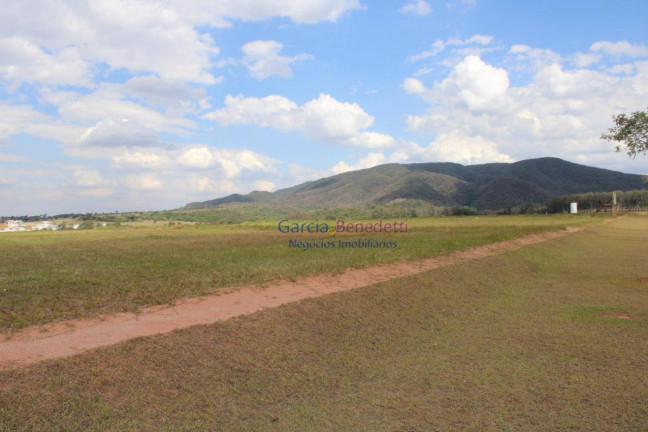 Imagem Terreno à Venda, 15.000 m² em Loteamento Multivias - Jundiaí Imagem Terreno à Venda, 15.000 m² em Loteamento Multivias - Jundiaí