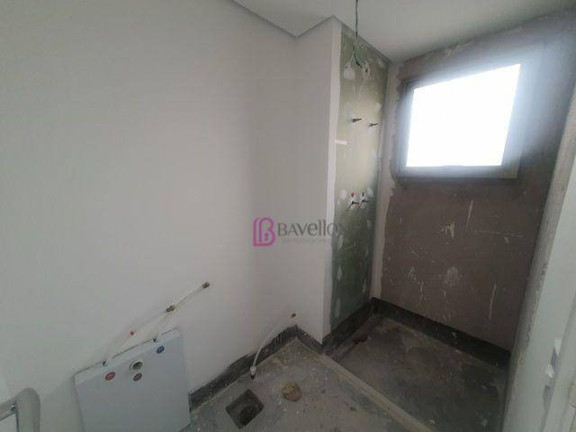 Imagem Apartamento com 3 Quartos à Venda, 157 m² em Perdizes - São Paulo Imagem Apartamento com 3 Quartos à Venda, 157 m² em Perdizes - São Paulo