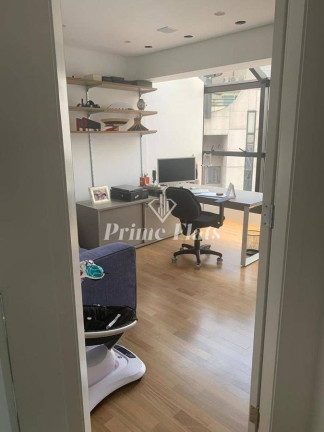 Imagem Apartamento com 3 Quartos à Venda, 210 m² em Moema - São Paulo Imagem Apartamento com 3 Quartos à Venda, 210 m² em Moema - São Paulo