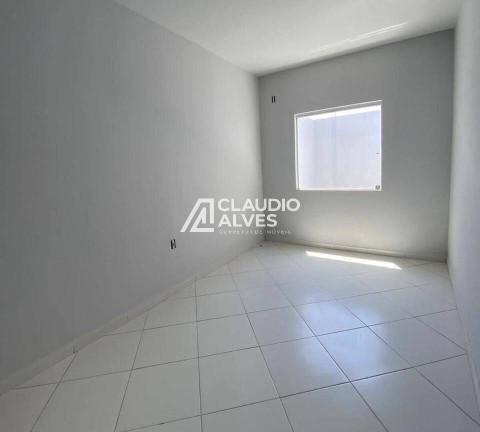 Imagem Casa com 2 Quartos à Venda, 60 m² em Parque Ipê - Feira De Santana Imagem Casa com 2 Quartos à Venda, 60 m² em Parque Ipê - Feira De Santana