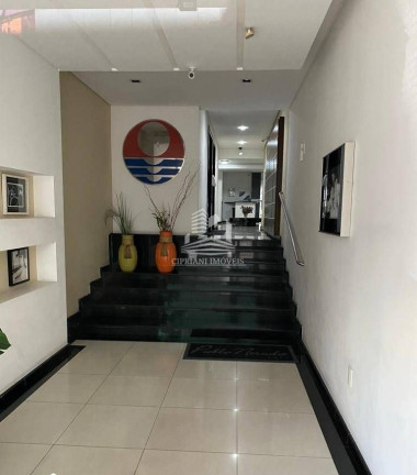 Imagem Apartamento com 3 Quartos à Venda,  em Centro - Balneário Camboriú