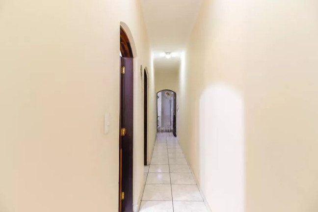 Imagem Casa com 4 Quartos à Venda, 150 m² em Vila Matilde - São Paulo Imagem Casa com 4 Quartos à Venda, 150 m² em Vila Matilde - São Paulo
