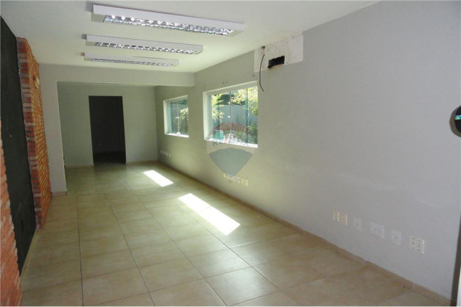 Imagem Sala Comercial para Alugar, 260 m² em Ipiranga - São Paulo