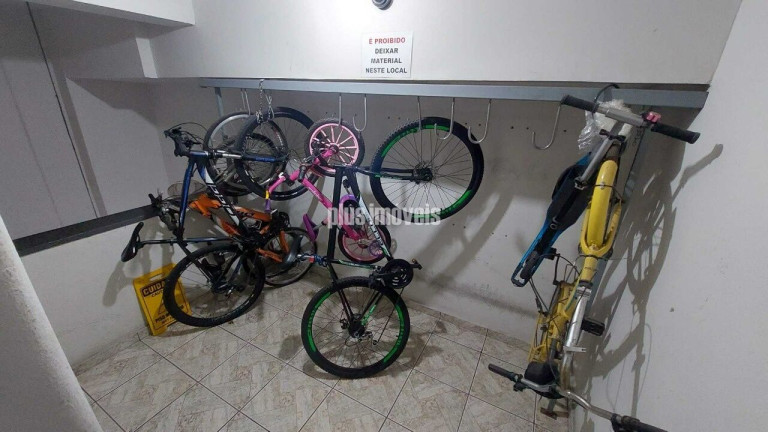 Imagem Apartamento com 1 Quarto à Venda, 27 m² em Campos Elíseos - São Paulo Imagem Apartamento com 1 Quarto à Venda, 27 m² em Campos Elíseos - São Paulo