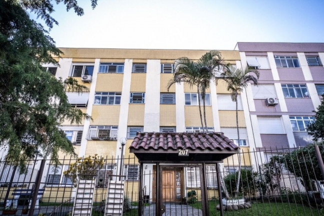 Imagem Apartamento com 2 Quartos à Venda, 5.800 m² em Vila Ipiranga - Porto Alegre Imagem Apartamento com 2 Quartos à Venda, 5.800 m² em Vila Ipiranga - Porto Alegre