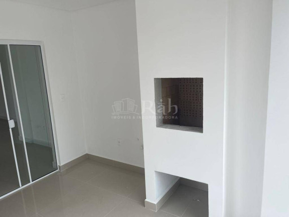 Imagem Apartamento com 3 Quartos à Venda, 112 m² em Meia Praia - Itapema