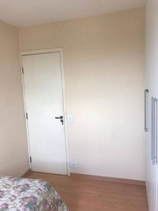 Imagem Apartamento com 2 Quartos à Venda, 50 m² em Parque Das Nações - Santo André Imagem Apartamento com 2 Quartos à Venda, 50 m² em Parque Das Nações - Santo André