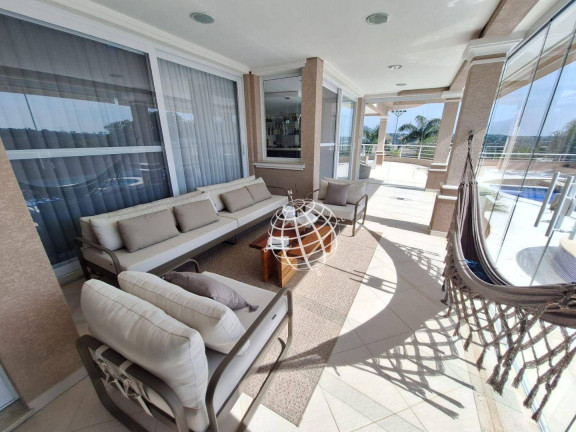 Imagem Casa com 7 Quartos à Venda, 805 m² em Condominio Porto Atibaia - Atibaia Imagem Casa com 7 Quartos à Venda, 805 m² em Condominio Porto Atibaia - Atibaia