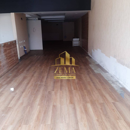 Imagem Imóvel Comercial à Venda, 270 m² em Parque Monte Líbano - Mogi Das Cruzes