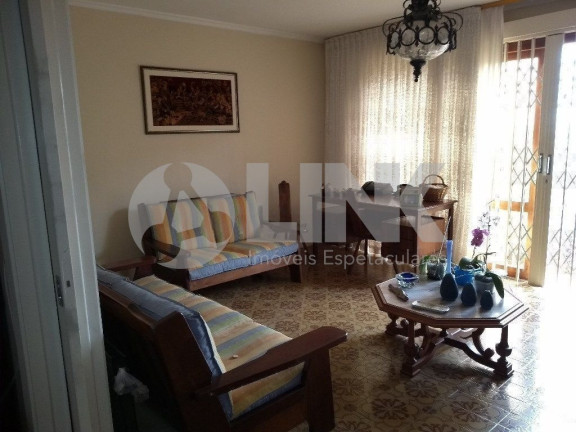 Imagem Casa com 6 Quartos à Venda, 574 m² em Menino Deus - Porto Alegre Imagem Casa com 6 Quartos à Venda, 574 m² em Menino Deus - Porto Alegre