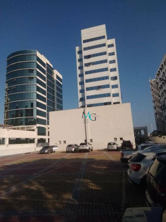 Imagem Loja à Venda, 90 m² em Barra Da Tijuca - Rio De Janeiro