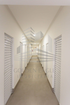 Imagem Apartamento com 4 Quartos à Venda, 150 m² em Centro - Balneário Camboriú Imagem Apartamento com 4 Quartos à Venda, 150 m² em Centro - Balneário Camboriú