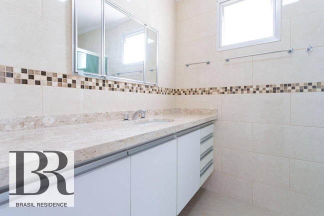 Imagem Apartamento com 3 Quartos à Venda, 113 m² em Moema - São Paulo Imagem Apartamento com 3 Quartos à Venda, 113 m² em Moema - São Paulo