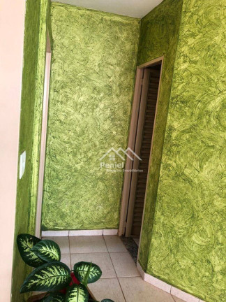 Imagem Casa com 4 Quartos à Venda, 211 m² em Vila Monte Alegre - Ribeirão Preto Imagem Casa com 4 Quartos à Venda, 211 m² em Vila Monte Alegre - Ribeirão Preto