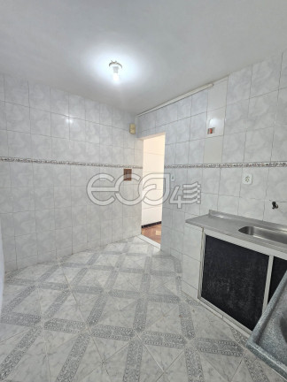 Imagem Apartamento com 3 Quartos à Venda, 59 m² em Cidade Nova - Aracaju Imagem Apartamento com 3 Quartos à Venda, 59 m² em Cidade Nova - Aracaju