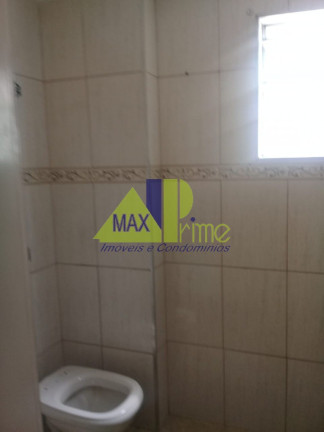 Imagem Apartamento com 3 Quartos à Venda, 100 m² em Cangaíba - São Paulo Imagem Apartamento com 3 Quartos à Venda, 100 m² em Cangaíba - São Paulo