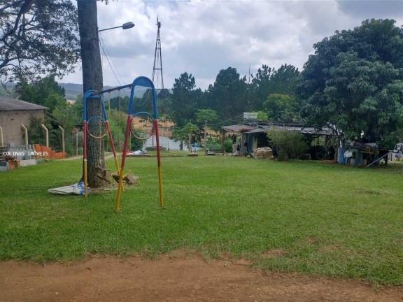 Imagem Imóvel com 3 Quartos à Venda, em Depois Do Centro - Ibiúna Imagem Imóvel com 3 Quartos à Venda, em Depois Do Centro - Ibiúna