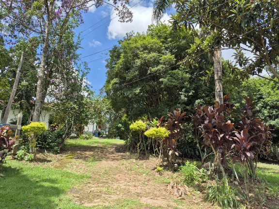 Imagem Imóvel à Venda, em São José Dos Campos Imagem Imóvel à Venda, em São José Dos Campos