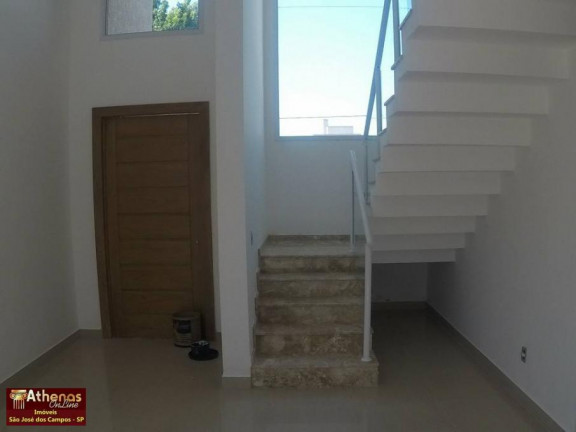 Imagem Casa com 3 Quartos à Venda, 300 m² em Terras Do Vale (condominio Fechado) - Cacapava Imagem Casa com 3 Quartos à Venda, 300 m² em Terras Do Vale (condominio Fechado) - Cacapava