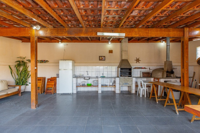 Imagem Apartamento com 2 Quartos à Venda, 80 m² em Lapa - São Paulo