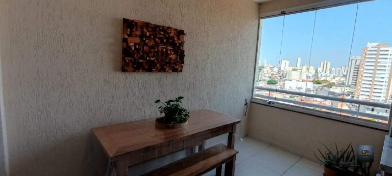 Imagem Apartamento com 3 Quartos à Venda, 96 m² em Santa Paula - São Caetano Do Sul Imagem Apartamento com 3 Quartos à Venda, 96 m² em Santa Paula - São Caetano Do Sul