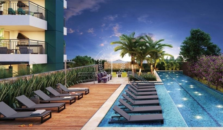 Imagem Apartamento com 3 Quartos à Venda, 67 m² em Jardim Prudência - São Paulo Imagem Apartamento com 3 Quartos à Venda, 67 m² em Jardim Prudência - São Paulo