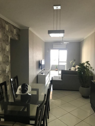 Imagem Apartamento com 3 Quartos à Venda, 107 m² em Ocian - Praia Grande Imagem Apartamento com 3 Quartos à Venda, 107 m² em Ocian - Praia Grande
