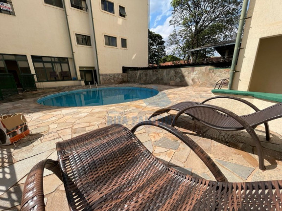 Imagem Apartamento com 3 Quartos à Venda, 76 m² em Centro - Ribeirão Preto Imagem Apartamento com 3 Quartos à Venda, 76 m² em Centro - Ribeirão Preto