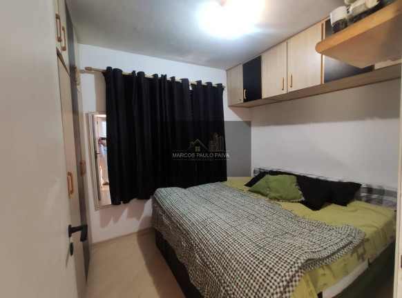 Imagem Apartamento com 2 Quartos à Venda, 115 m² em Vila Santa Maria - São Paulo Imagem Apartamento com 2 Quartos à Venda, 115 m² em Vila Santa Maria - São Paulo