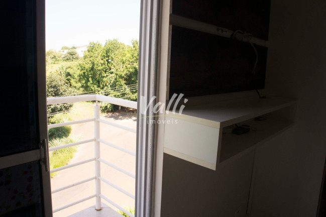 Imagem Apartamento com 2 Quartos à Venda, 72 m² em Parque Novo Mundo - Americana Imagem Apartamento com 2 Quartos à Venda, 72 m² em Parque Novo Mundo - Americana