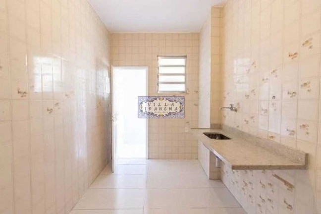 Imagem Apartamento com 3 Quartos à Venda, 112 m² em Flamengo - Rio De Janeiro Imagem Apartamento com 3 Quartos à Venda, 112 m² em Flamengo - Rio De Janeiro