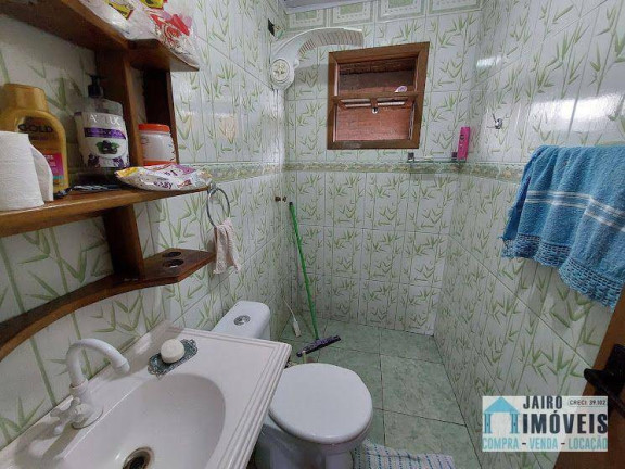 Imagem Casa com 2 Quartos à Venda, 450 m² em Centro - Balneário Pinhal Imagem Casa com 2 Quartos à Venda, 450 m² em Centro - Balneário Pinhal