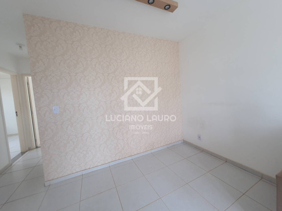 Imagem Casa com 3 Quartos à Venda, 68 m² em Alto Maron - Vitória Da Conquista Imagem Casa com 3 Quartos à Venda, 68 m² em Alto Maron - Vitória Da Conquista