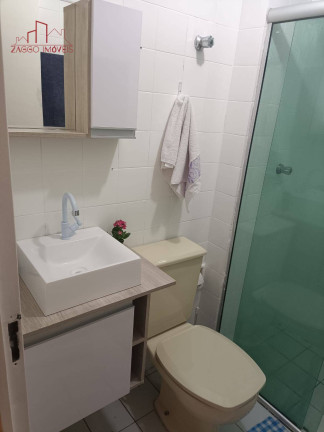 Imagem Apartamento com 2 Quartos à Venda, 108 m² em Vila Das Belezas - São Paulo