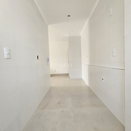 Imagem Apartamento com 2 Quartos à Venda, 77 m² em Guilhermina - Praia Grande Imagem Apartamento com 2 Quartos à Venda, 77 m² em Guilhermina - Praia Grande