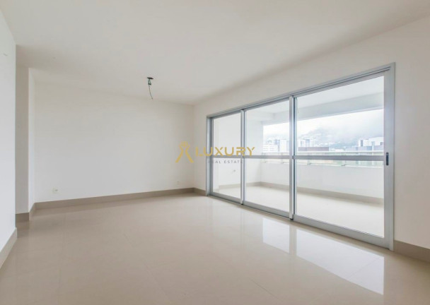 Imagem Imóvel com 4 Quartos à Venda, 108 m² em Buritis - Belo Horizonte Imagem Imóvel com 4 Quartos à Venda, 108 m² em Buritis - Belo Horizonte